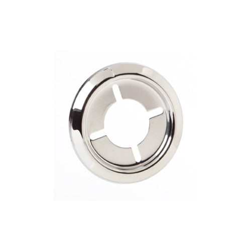 Subaru Industrial Piston (0.25Mm) - 228-23402-33