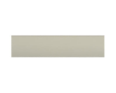 Whirlpool Dorfip - 68001545
