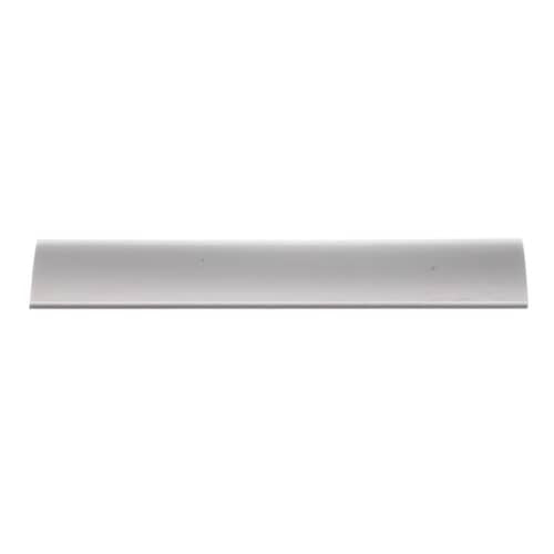Electrolux Trim-Basket - 241510611