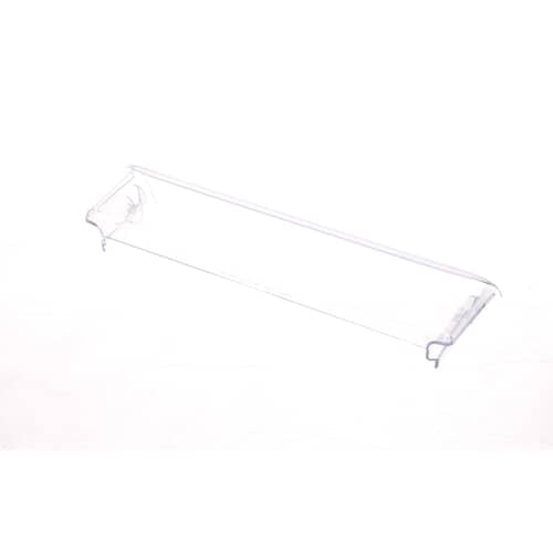 Electrolux Bin-Door,Ref - 241511701