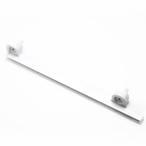 Whirlpool Timer - 3946473