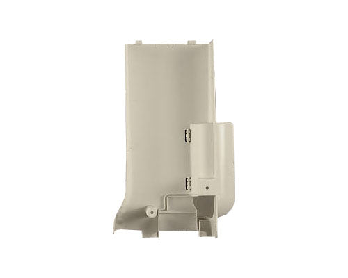 Whirlpool Nlasensor - Receiver - 988990-06