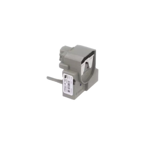 Whirlpool Front Cover - 2301276B