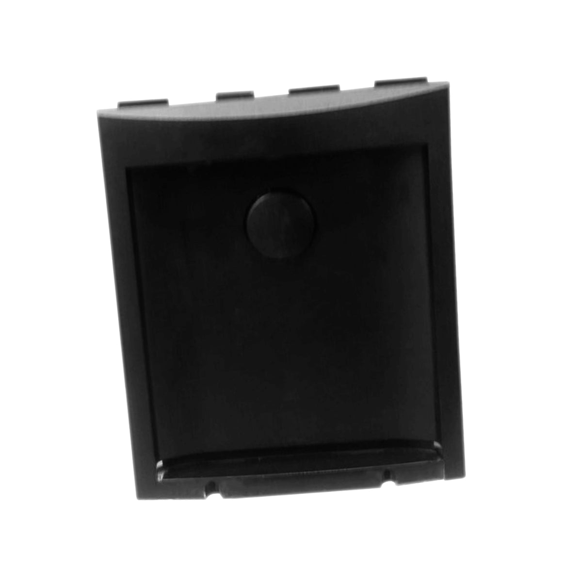 Troy Bilt Yardman Hood-Side Tank Y S - 931-06473