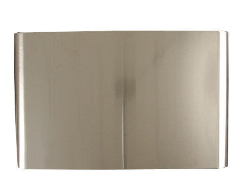 Ariens Company Muffler- Twin Kohler (Ees) - 00391700