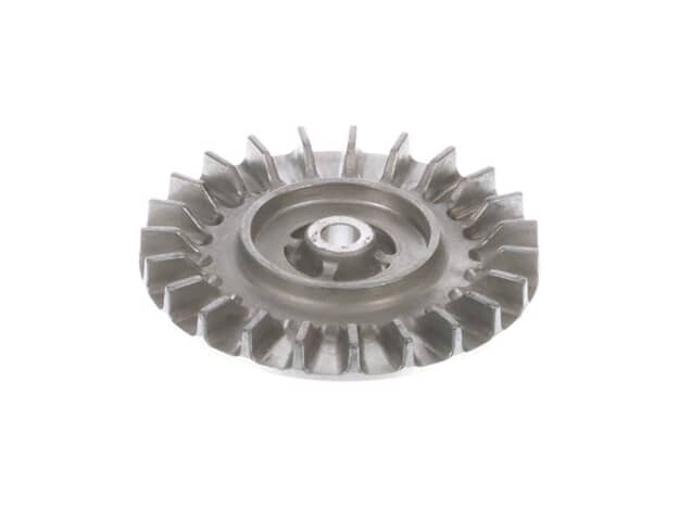 Makita Fan 76 - 241663-5