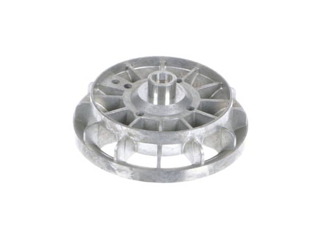 Makita Fan 92 - 241665-1