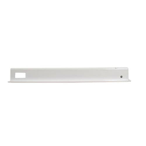 Whirlpool Evaporator - W10669255