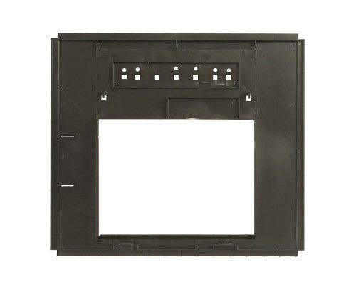 Husqvarna Tank Comp - 503142106
