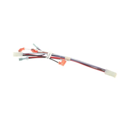 Electrolux Harness-Wiring - 241679201