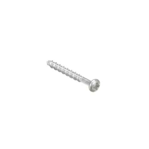 Electrolux Screw-Micro Switch,Pan Head - 241689201