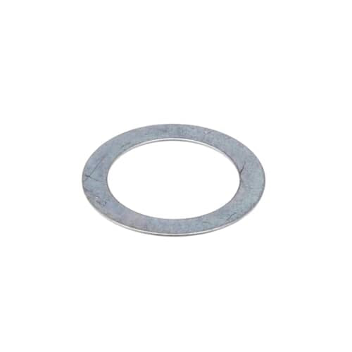 Electrolux Washer - 241690306