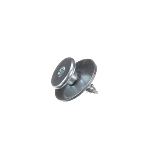 Electrolux Screw,10-16Ab X 0.50 - 241695906