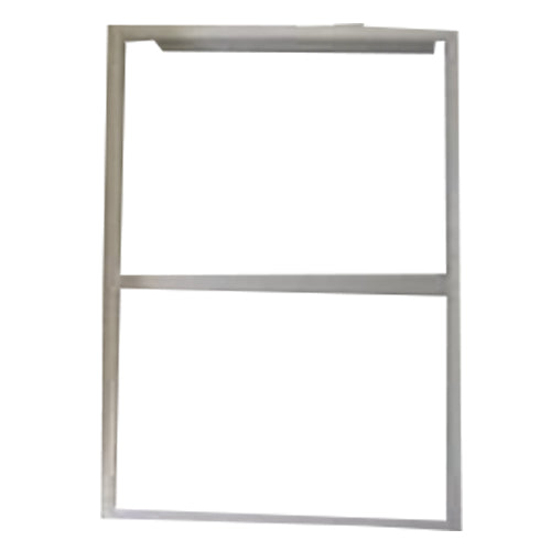 Whirlpool Panel-Deco - 8171746