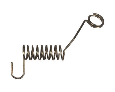 Whirlpool Evaporator - W10863696