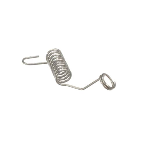 Electrolux Spring-Control Rod - 241731801