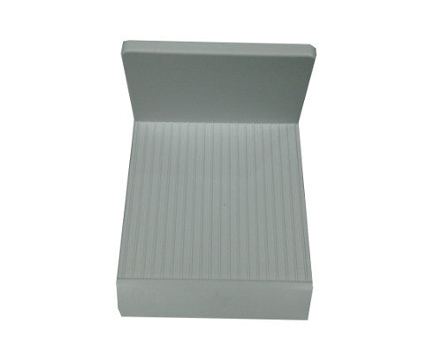 Whirlpool Valve - W10252608