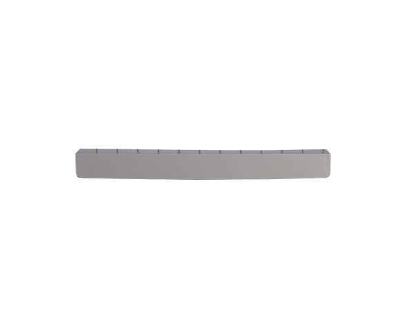 High Capacity Laptop Battery Silver - B-5710