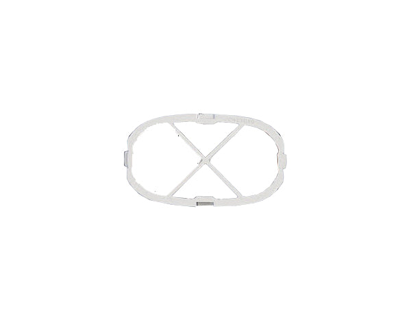 Whirlpool Cover - 2155101