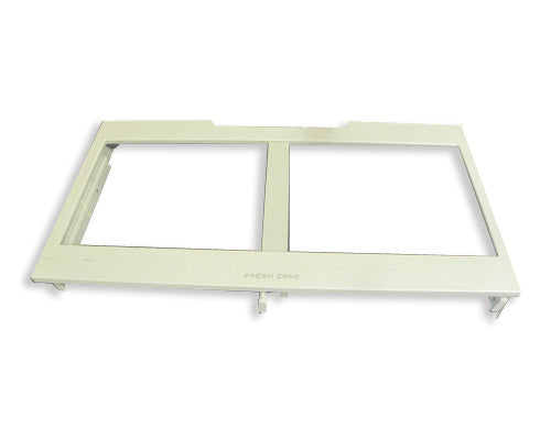 Samsung Speaker System - AH59-01807A
