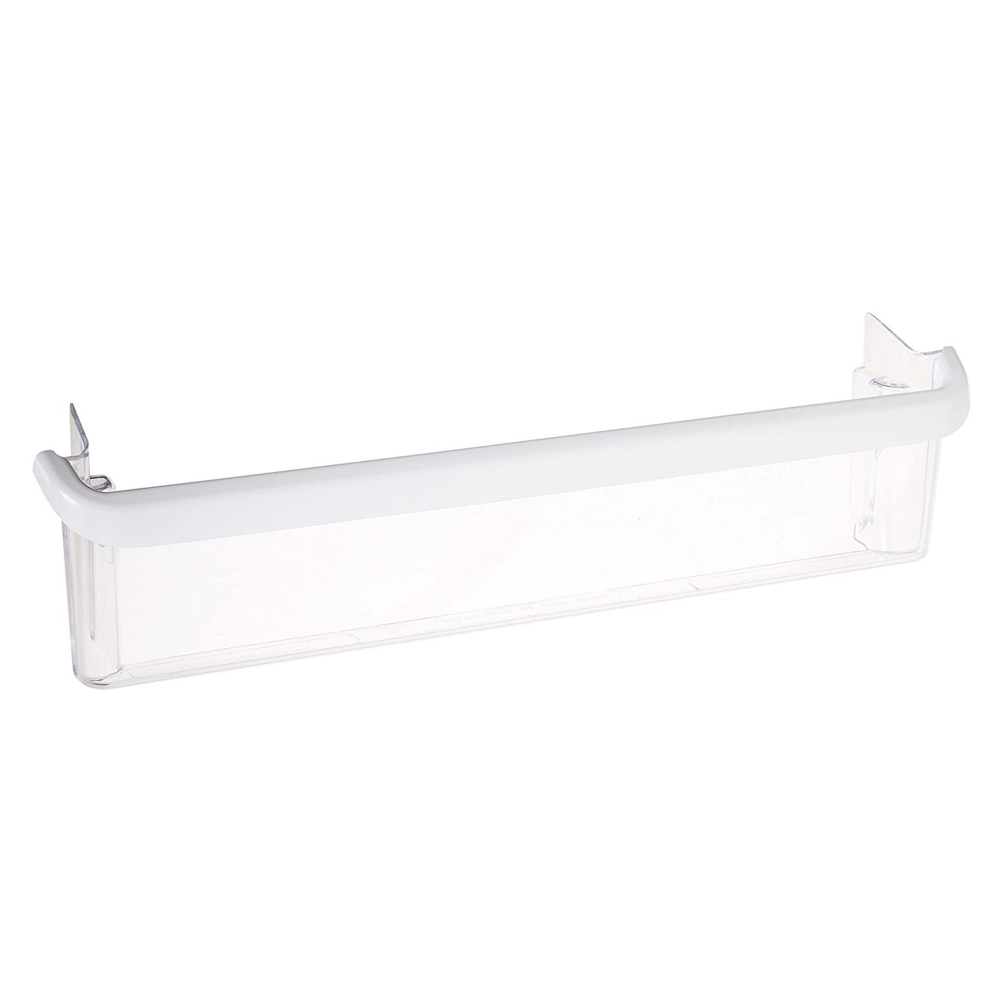 Whirlpool Ad/W22 Btm - WFR803175