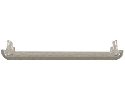 Whirlpool Timer - W11428808