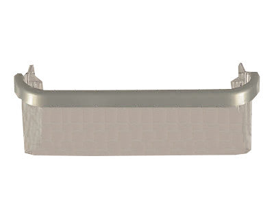 Whirlpool Timer - W11428829