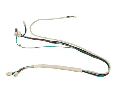 Whirlpool Nlakit, Reversing Valve - R0156878