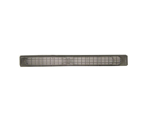 Whirlpool Tmr 60 S3 Nla - 366454