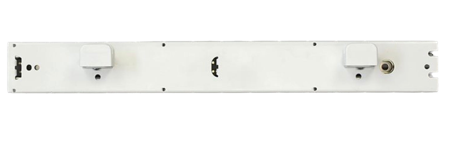 Samsung Assembly Chassis-Atz, Kor(Only - BN91-01124Z
