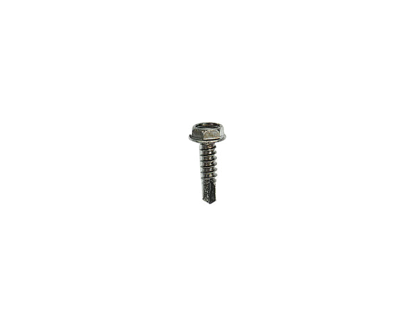 Subaru Industrial Recoil Starter Assembly - 155-50201-11