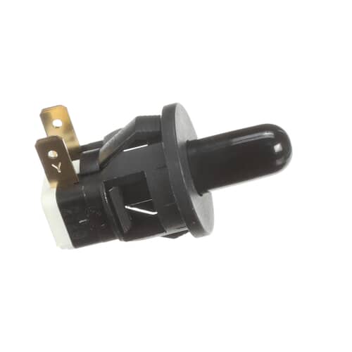 Electrolux Switch,Plunger Style - 241911704