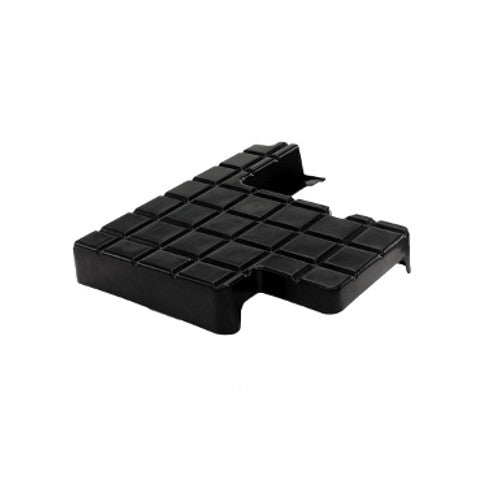 Murray Front Weight - Gt Rai - 24785MA