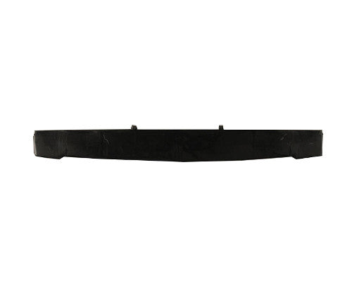 Cub Cadet Shaft, Gear 17 - DD-T4682-21511