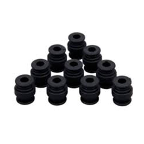 Subaru / Robin Balancer Shaft - 246-24105-23