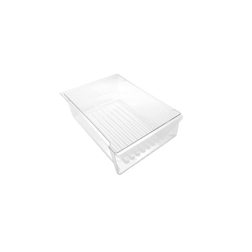 Whirlpool Console - W11401822