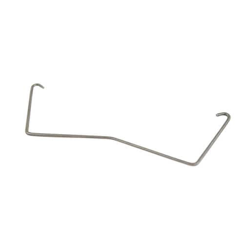 Tecumseh Peerless Axle - 775004A