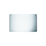 Whirlpool Console - W10733629
