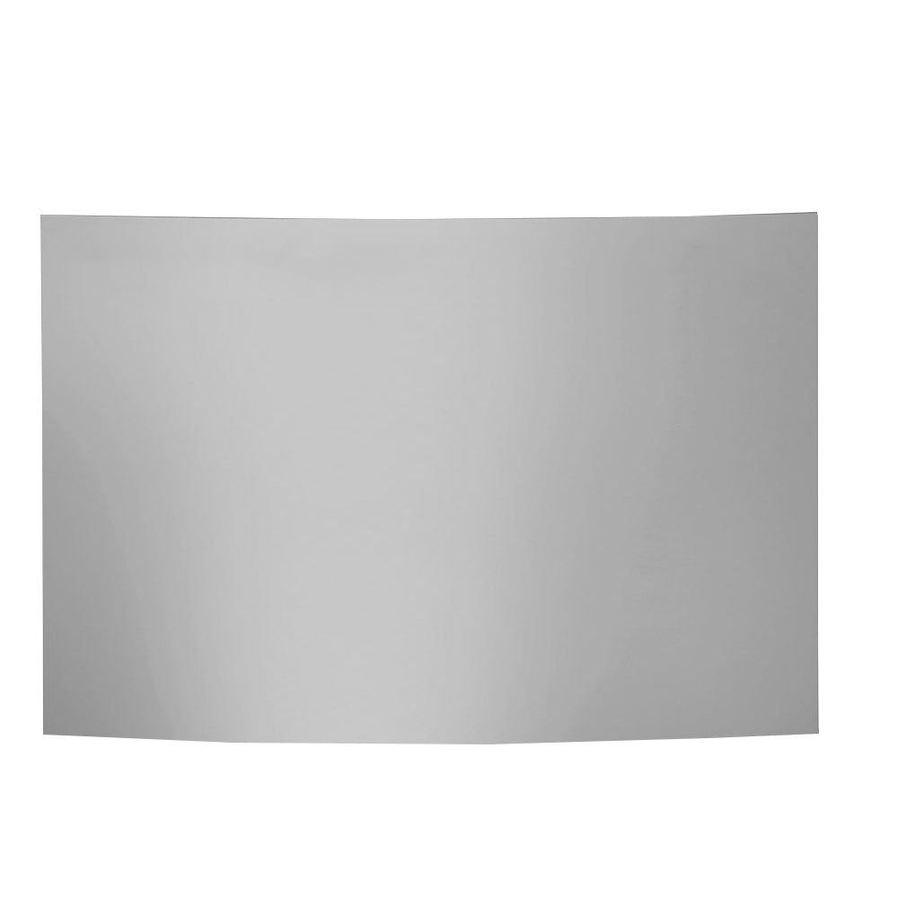 Whirlpool Timer - 21001759