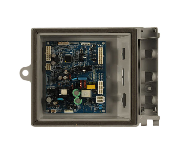 Whirlpool Control Board - 8524286