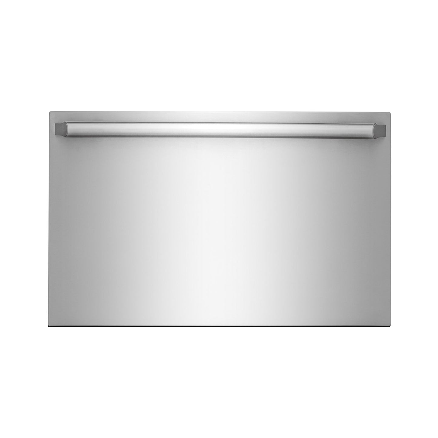 Little Wonder Wldmt-Cover,Rear Sp - 4166272.7