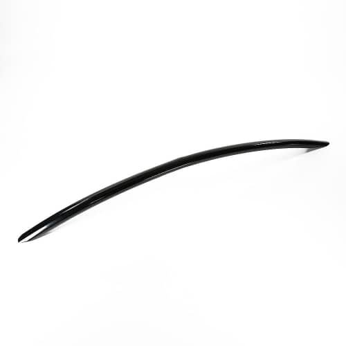 Murray Tube, Bumper, Upper - 7301123BMYP