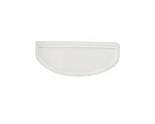 Whirlpool Shelf - W11230937