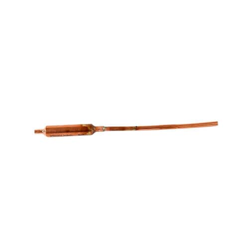 Whirlpool Noir 27-Inch Mw Trim Kit - W11264778