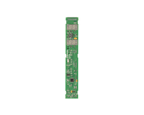 Sony Stand Sub Assembly - A-1501-316-A