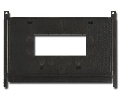 Makita Barrel - 311674-5