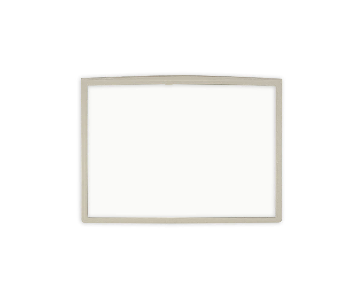 Whirlpool Control Board - W11519743