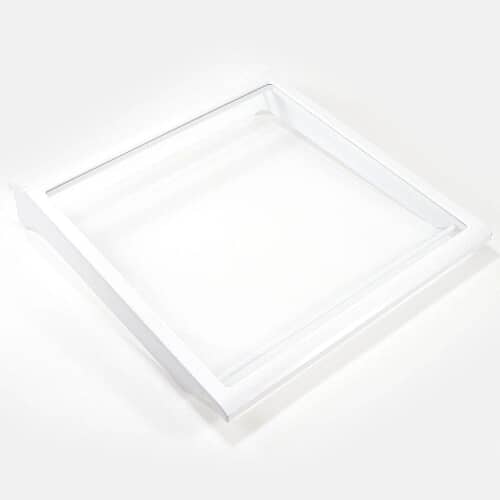 Sony M.C.B. Ir-71 Mount - A-2195-062-A