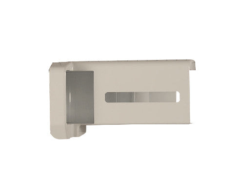 Whirlpool Control Board - W11461198