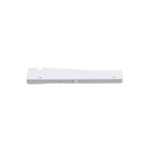 Electrolux Support - 242079402